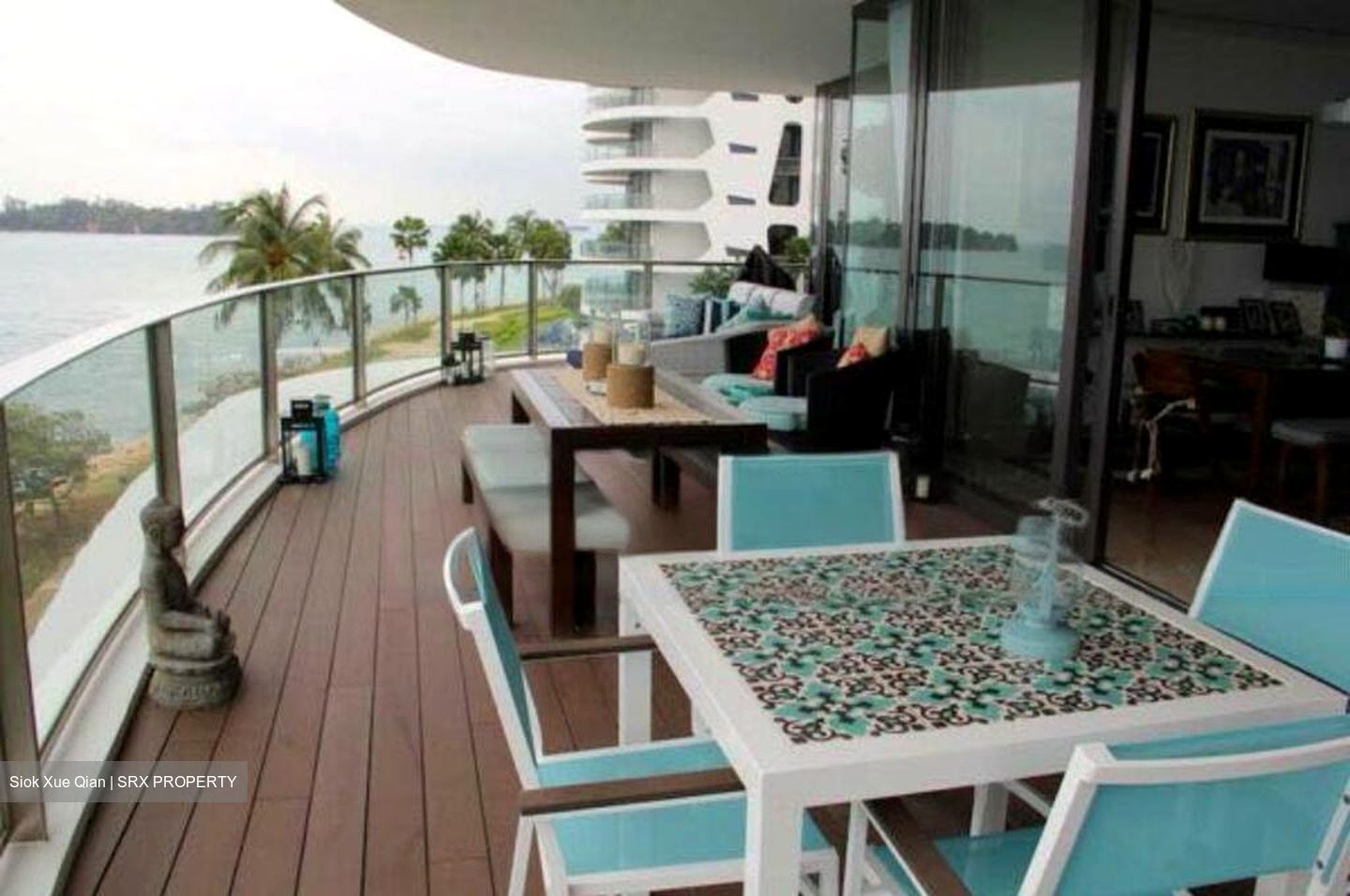 Cape Royale (D4), Condominium #460943341